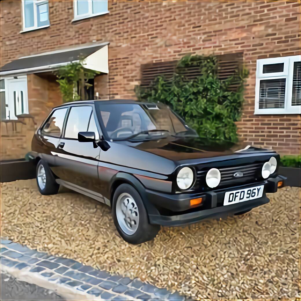 Xr2 for sale in UK | 72 used Xr2