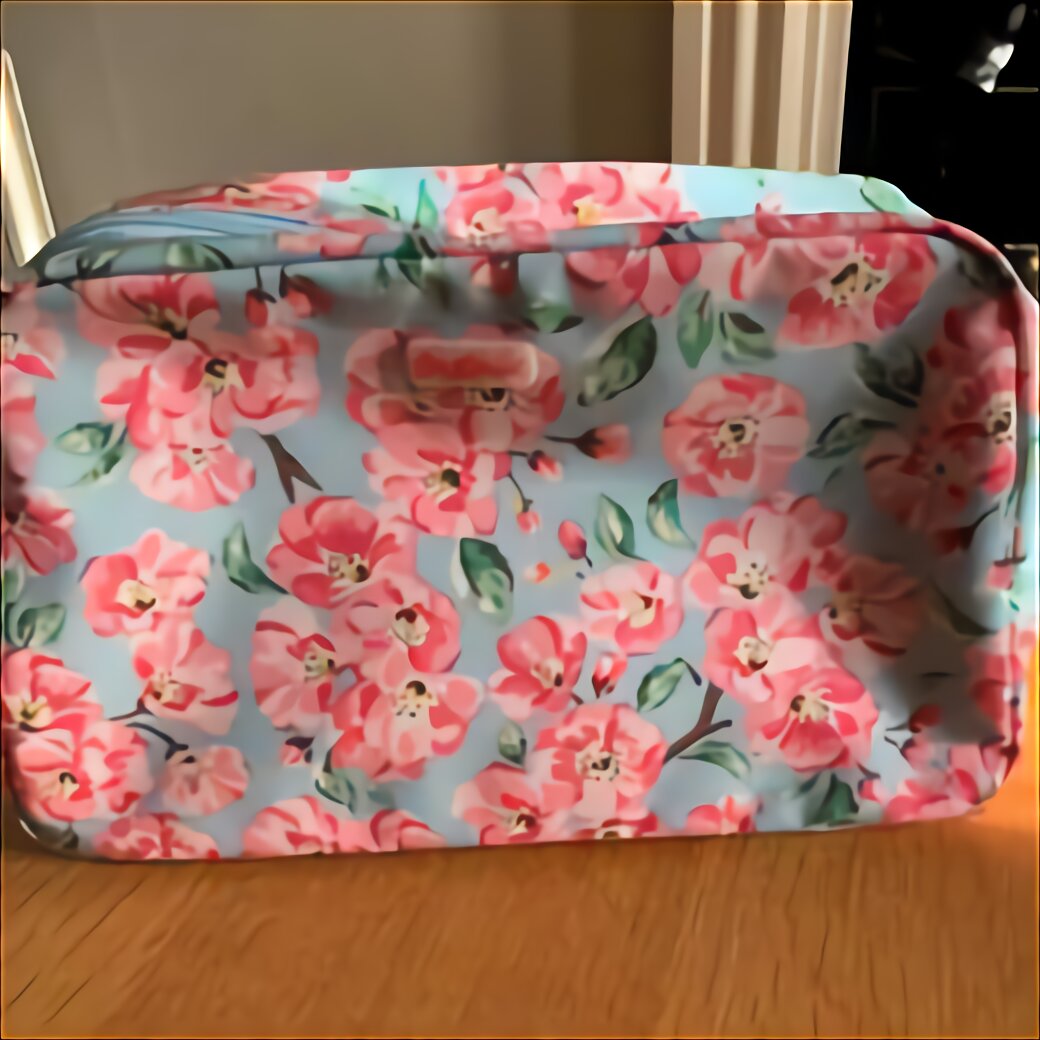 13 inch laptop sleeve cath kidston