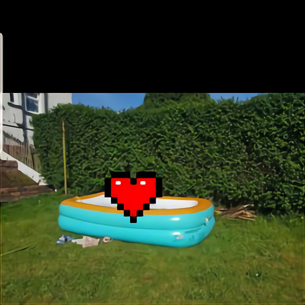 paddling pool sale