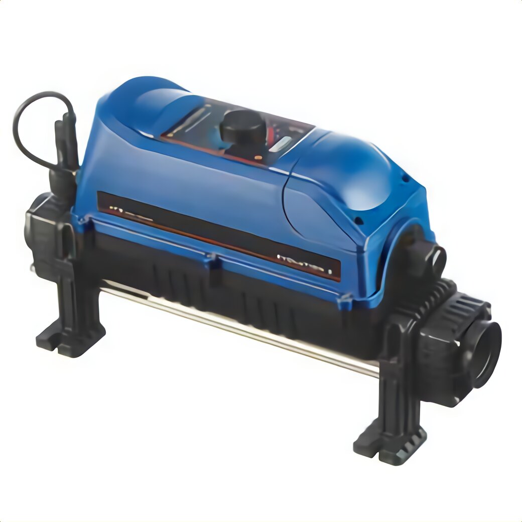 swimming pool heaters for sale near me