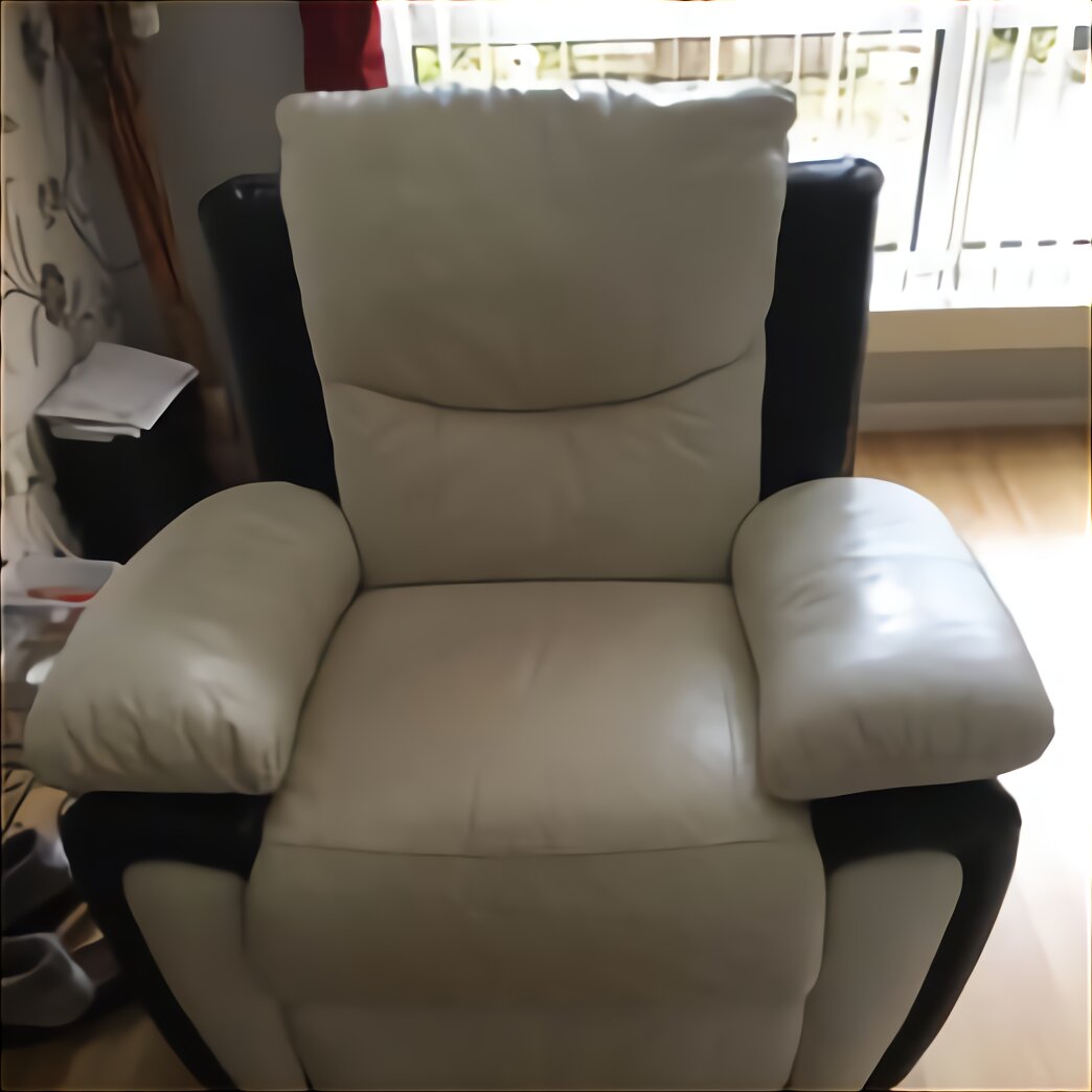 Electric Chairs for sale in UK | 82 used Electric Chairs