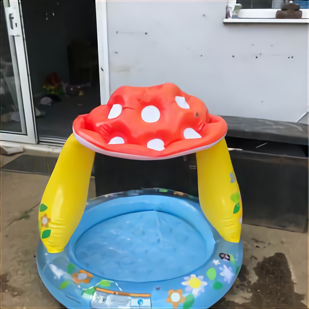 paddling pool sale