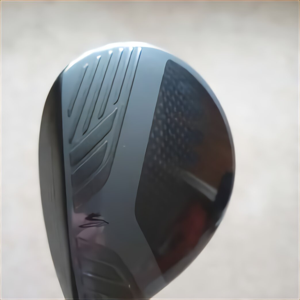 Fairway 7 Wood for sale in UK | 64 used Fairway 7 Woods