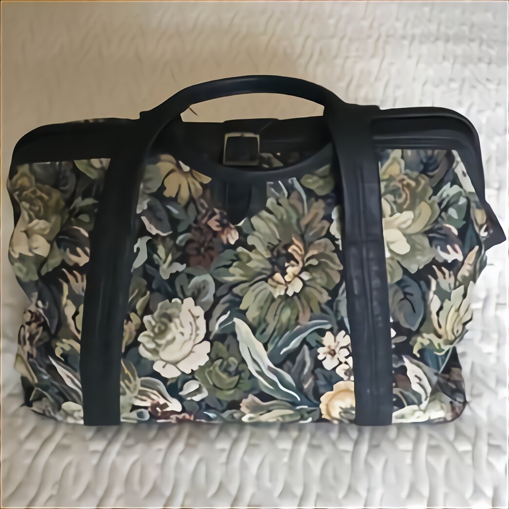 m&s travel bags