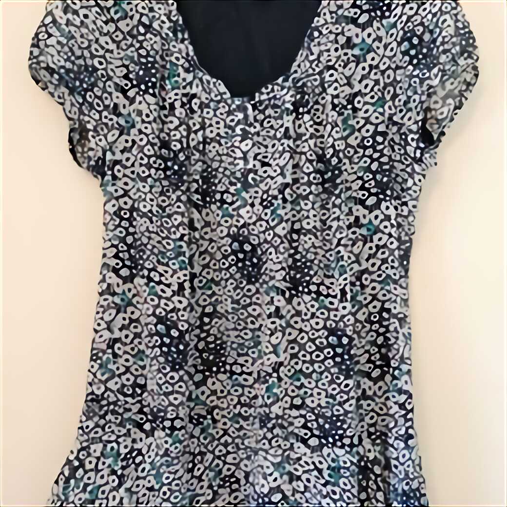 Kanga Dress for sale in UK | 47 used Kanga Dress