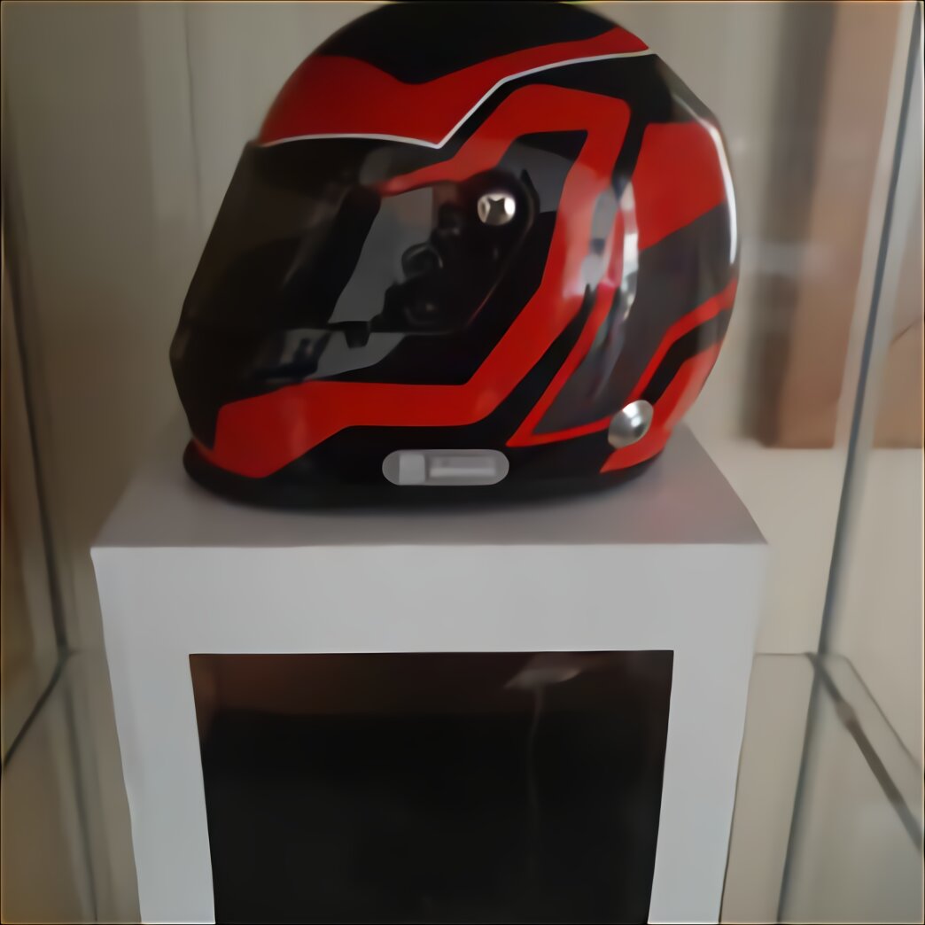 Paramedic Helmet for sale in UK | 33 used Paramedic Helmets