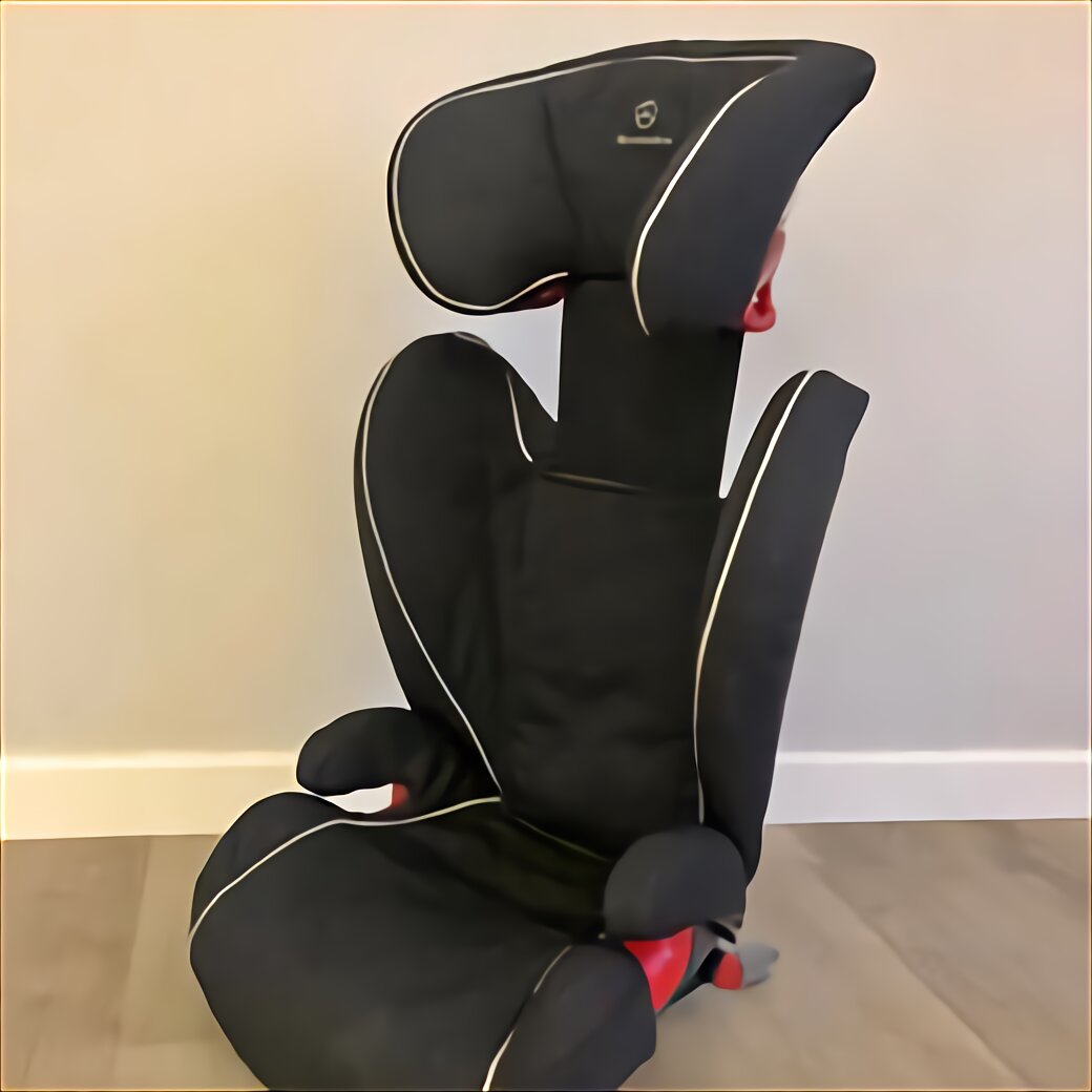 Mercedes Child Car Seat for sale in UK | 54 used Mercedes Child Car Seats