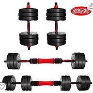 30kg dumbbells for sale