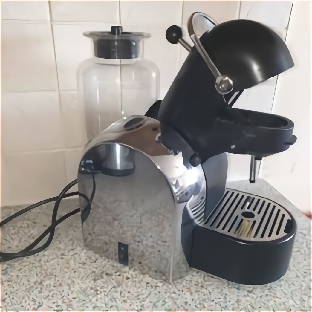 Nespresso Milk Frother for sale in UK | View 55 bargains