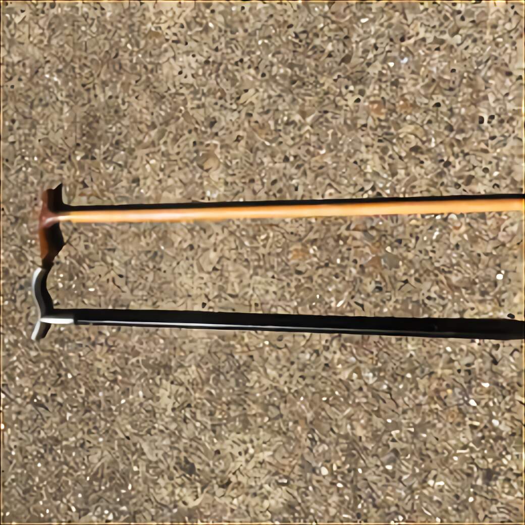 Walking Stick Sword for sale in UK | 56 used Walking Stick Swords