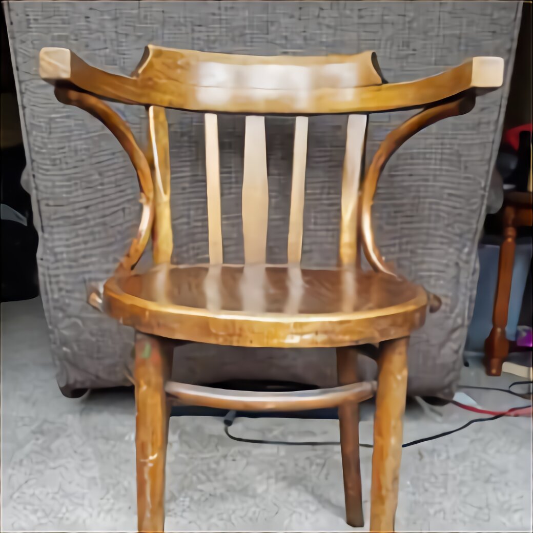 Vintage Bentwood Chair for sale in UK | 79 used Vintage Bentwood Chairs