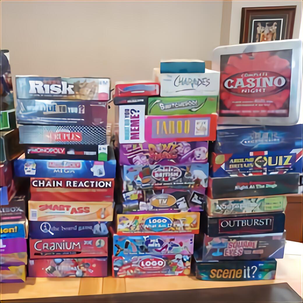 Frustration Board Game for sale in UK | 64 used Frustration Board Games