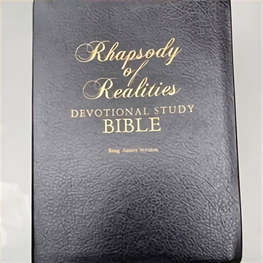 buy holy bible