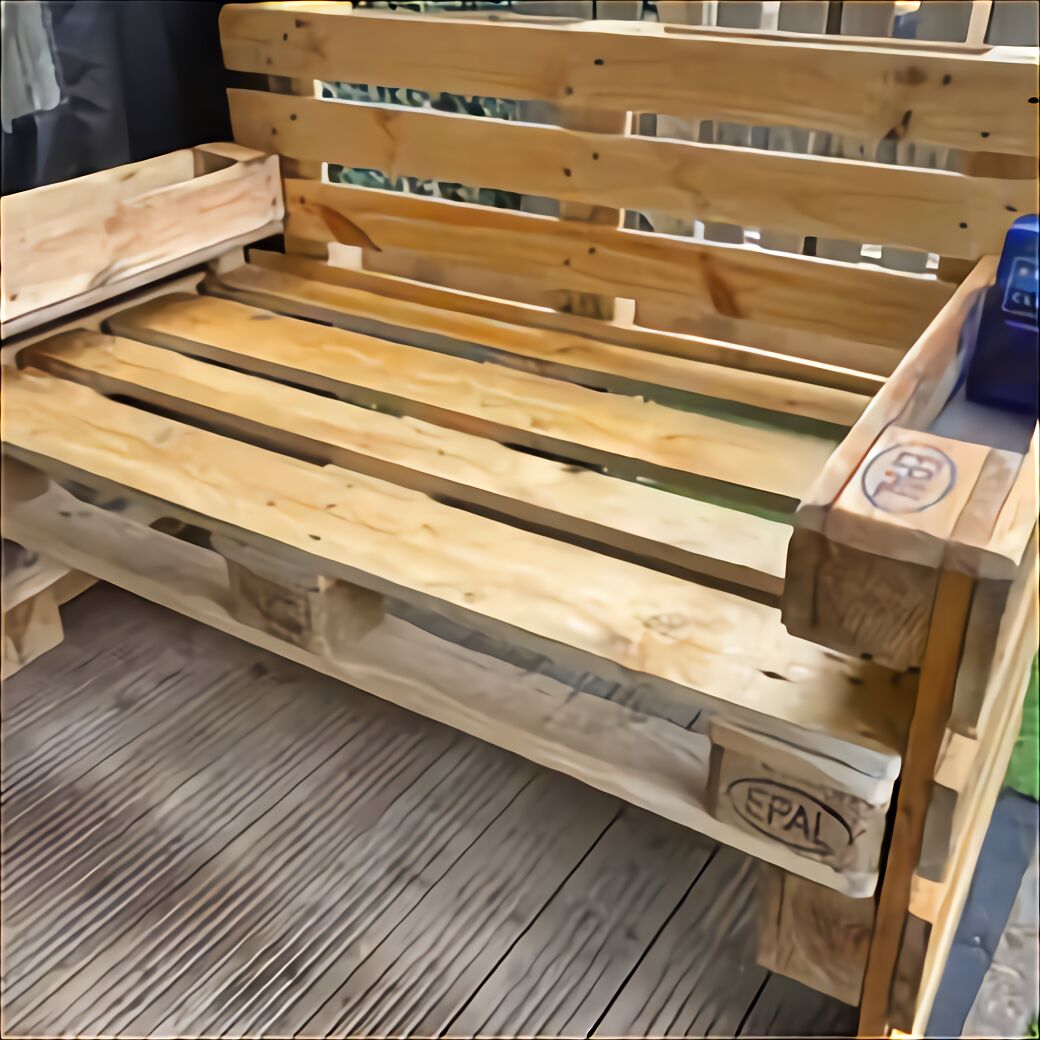 pallet furniture for sale        <h3 class=