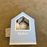 kaloo rabbit for sale