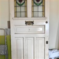 antique stained glass transom windows for sale