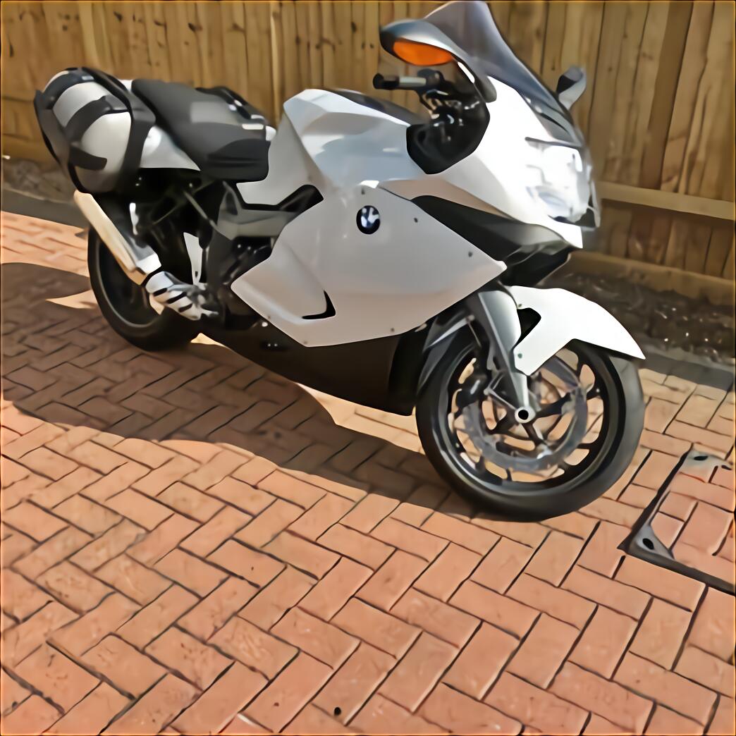 bmw k1300s hp for sale