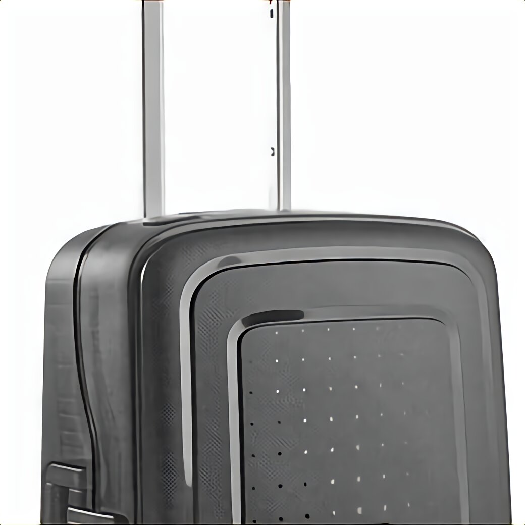 samsonite locks