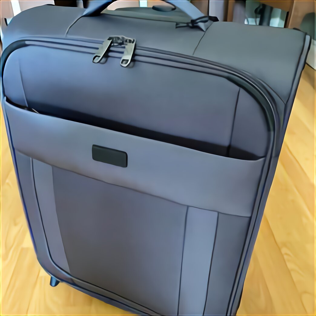 Antler Cabin Luggage for sale in UK | 58 used Antler Cabin Luggages