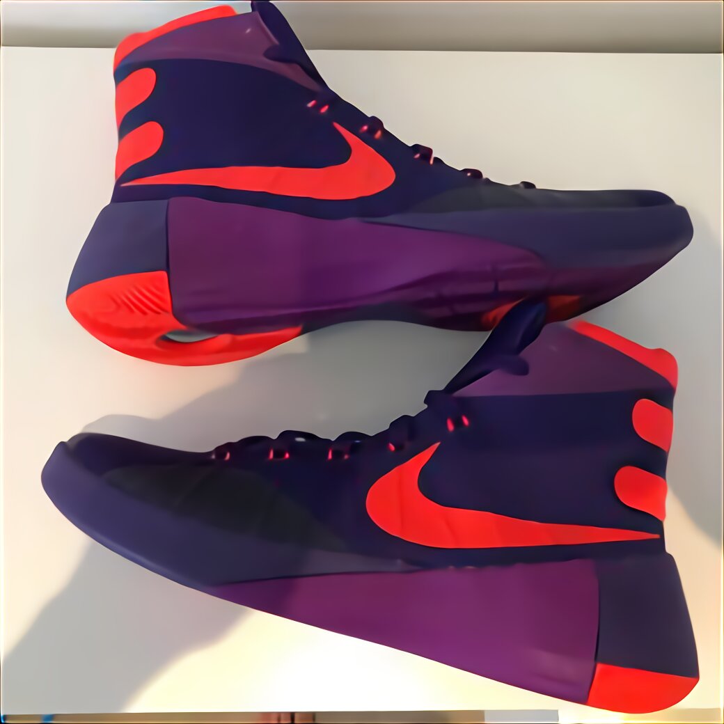 Nike Hyperdunk for sale in UK | 60 used Nike Hyperdunks