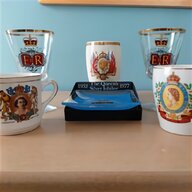 royal memorabilia for sale