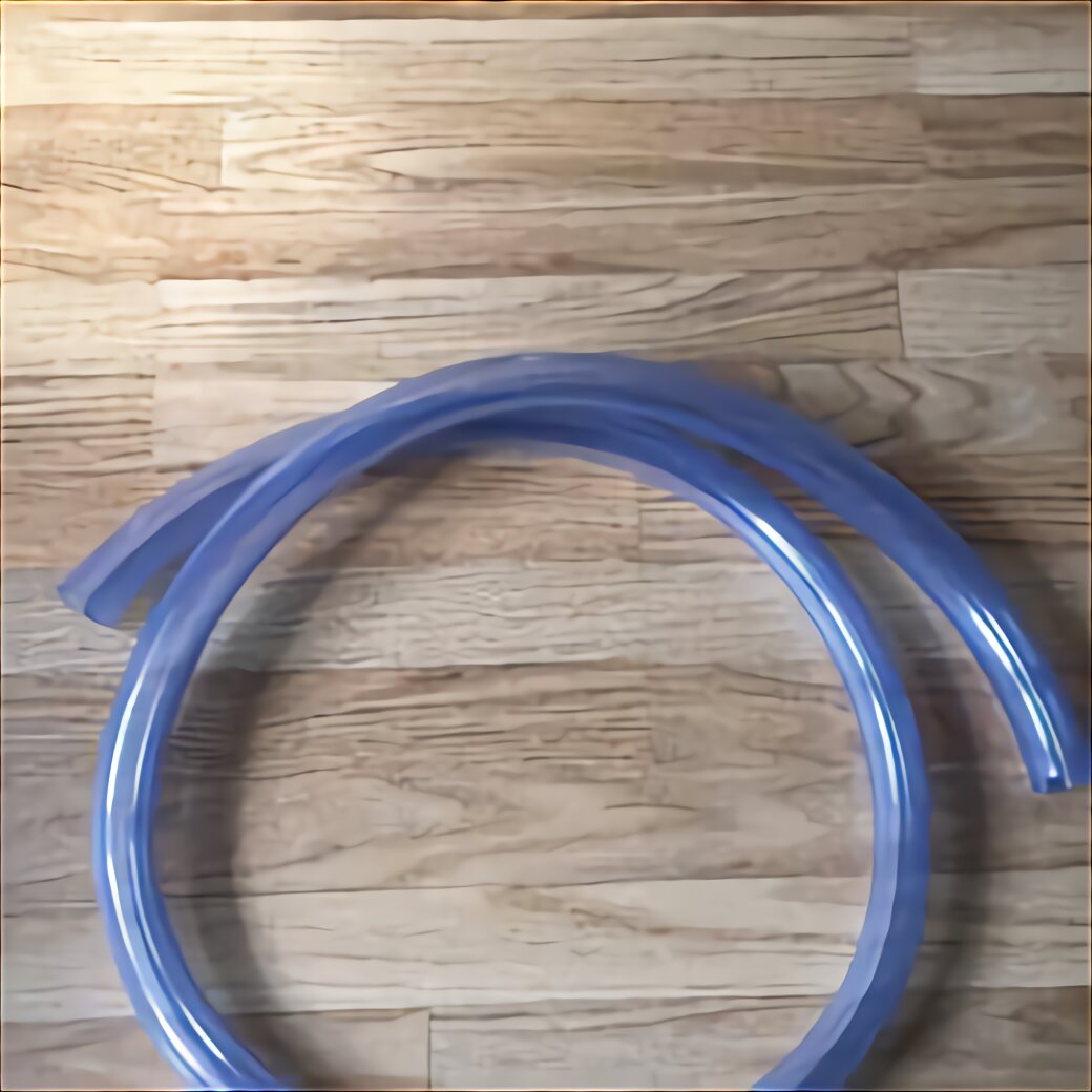 Clear Plastic Tubing For Sale In Uk 65 Used Clear Plastic Tubings