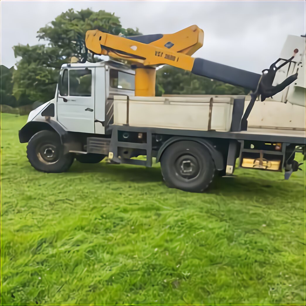 Mb Trac for sale in UK | 55 used Mb Tracs