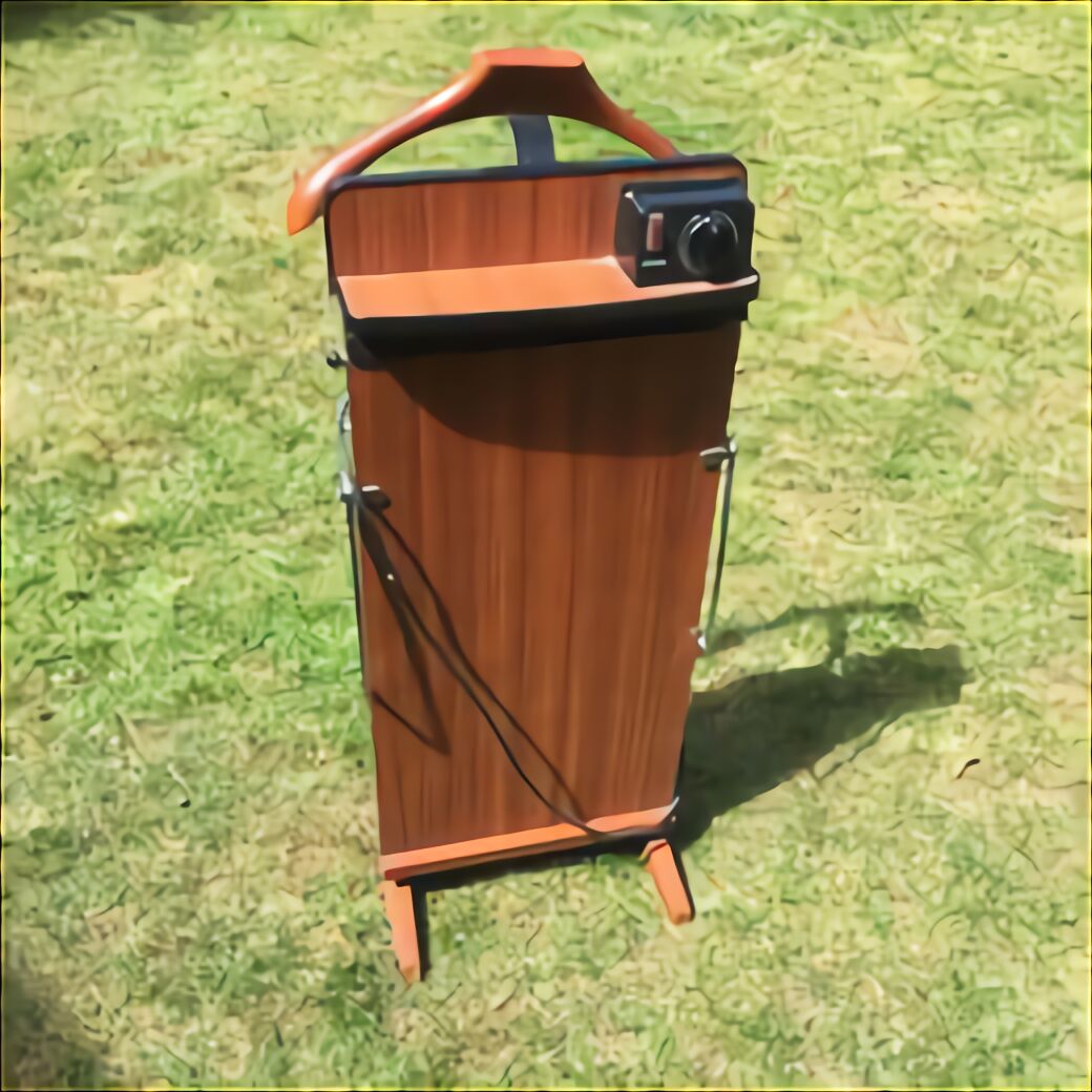 Vintage Trouser Press For Sale In UK | 66 Used Vintage Trouser Press