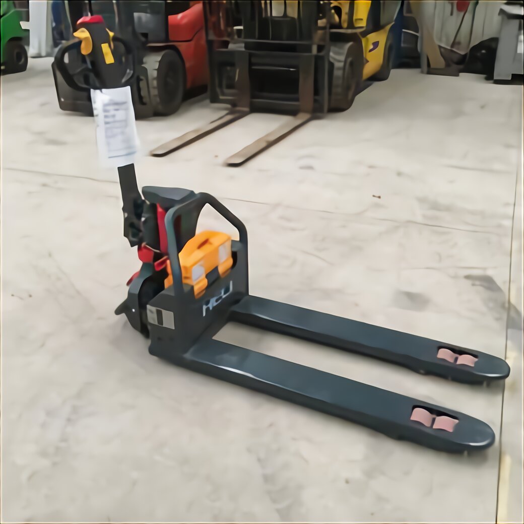 electric-pallet-truck-for-sale-in-uk-62-used-electric-pallet-trucks