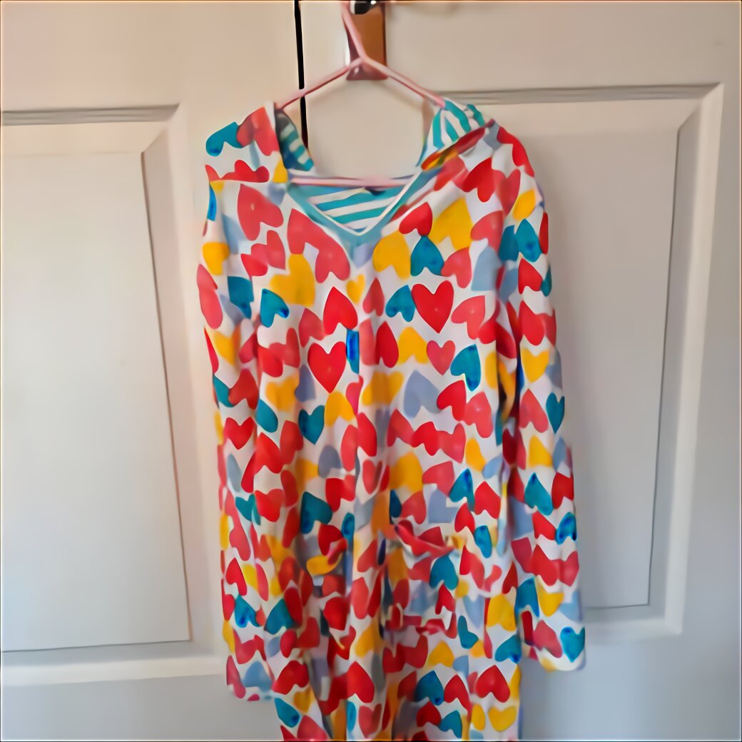 Towelling Beach Dress for sale in UK  73 used Towelling Beach Dress