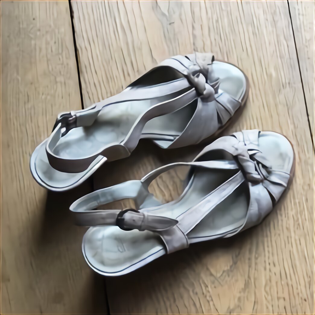 Clarks Active Air Sandals for sale in UK 60 used Clarks Active Air