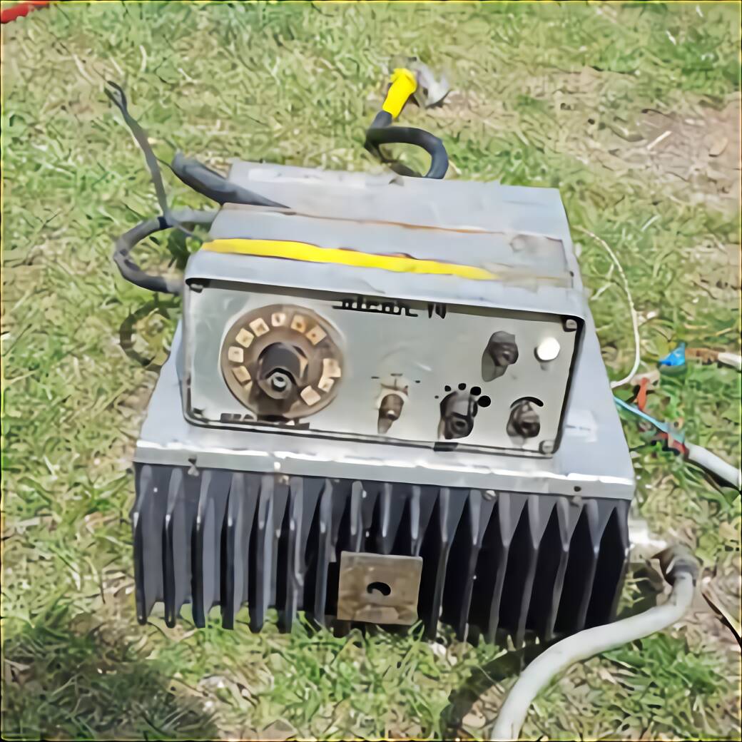 Vhf Marine Transceiver for sale in UK | 59 used Vhf Marine Transceivers