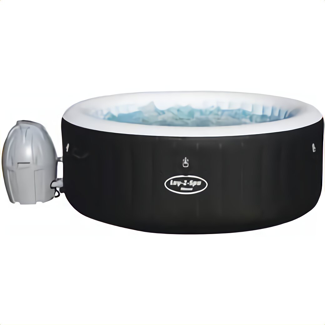 Bestway Spa for sale in UK | 73 used Bestway Spas