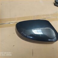 rav4 side mirror for sale