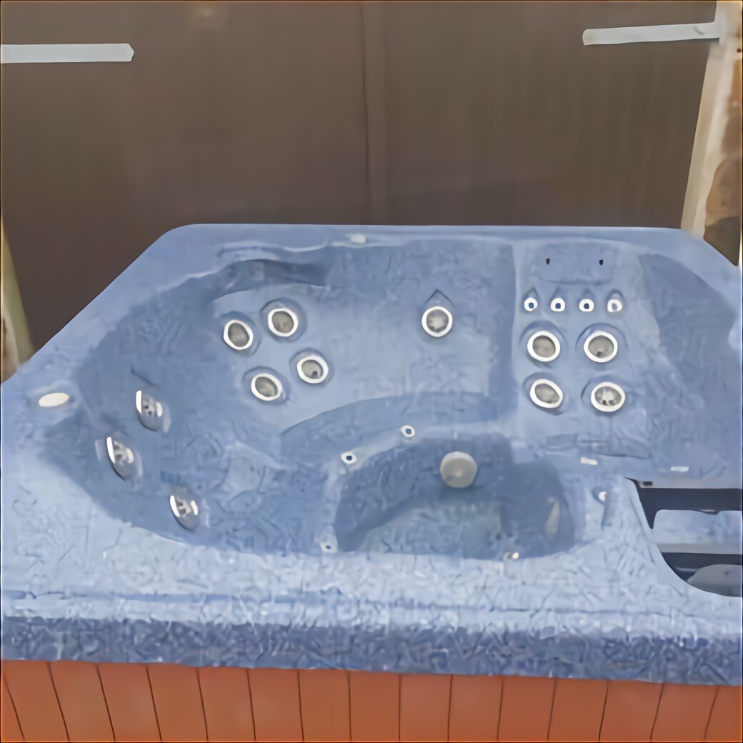 swim spas sale