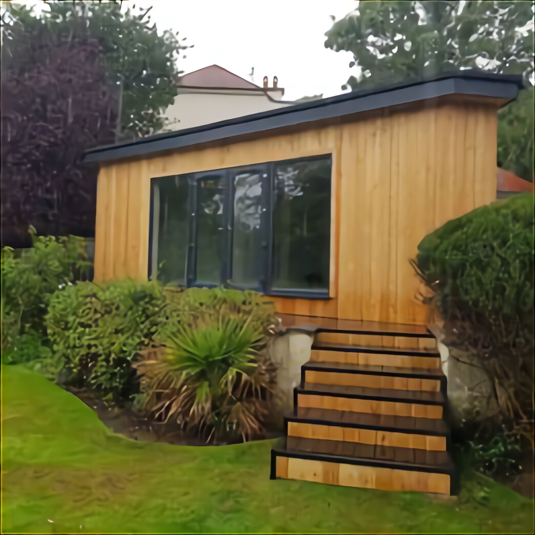 6x6 Garden Shed For Sale In Uk 22 Used 6x6 Garden Sheds