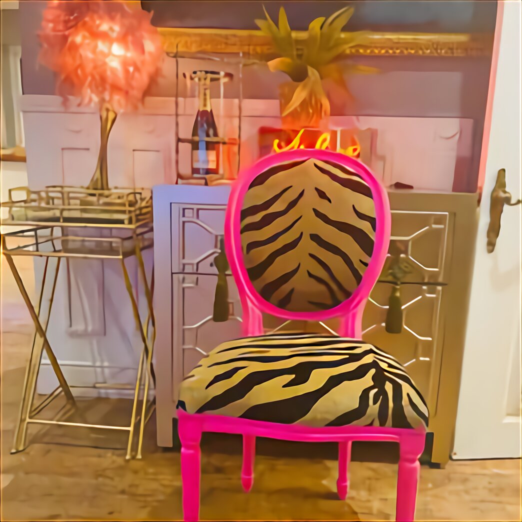 Funky Armchairs for sale in UK | 21 used Funky Armchairs