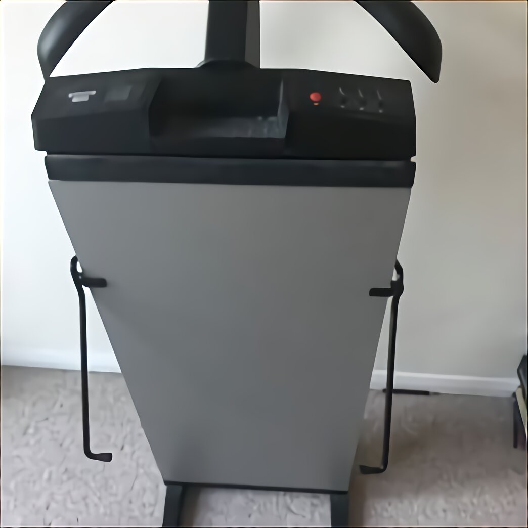 Corby Trouser Press 7700 For Sale In UK | 36 Used Corby Trouser Press 7700