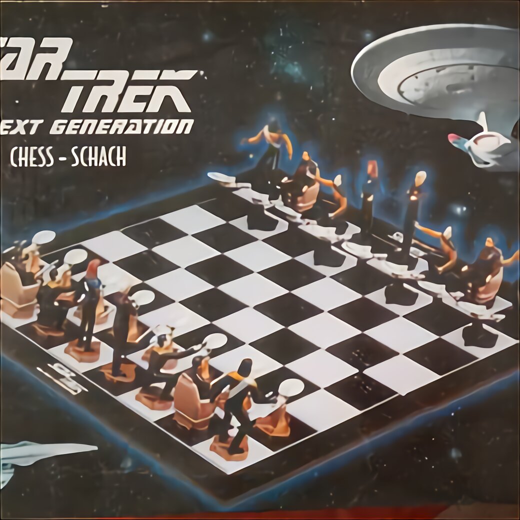 Battle Chess and Batman Video Games Crossover