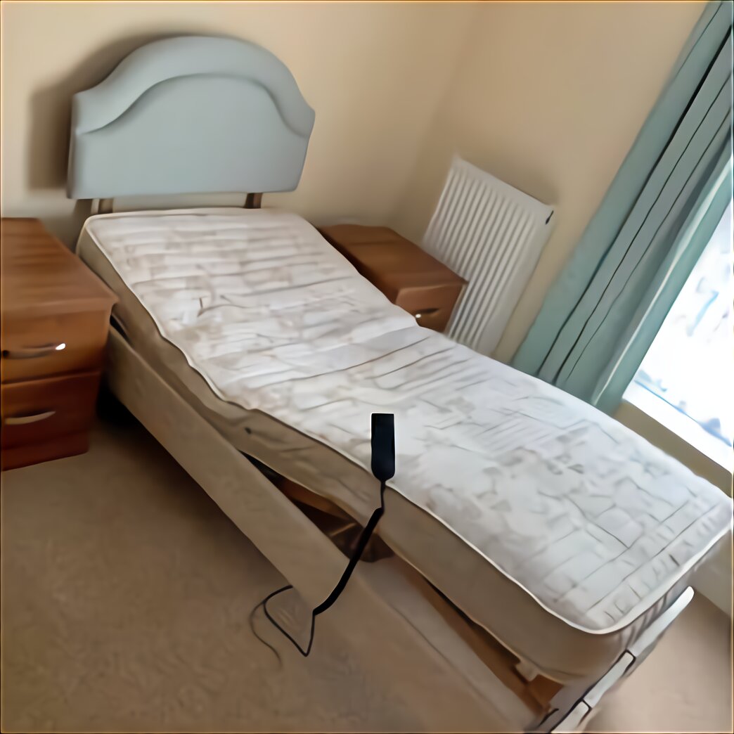 Electric Bed for sale in UK 95 used Electric Beds