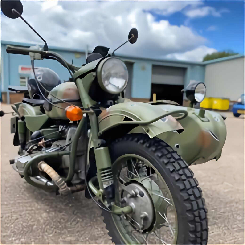 Ural tt 10 короб