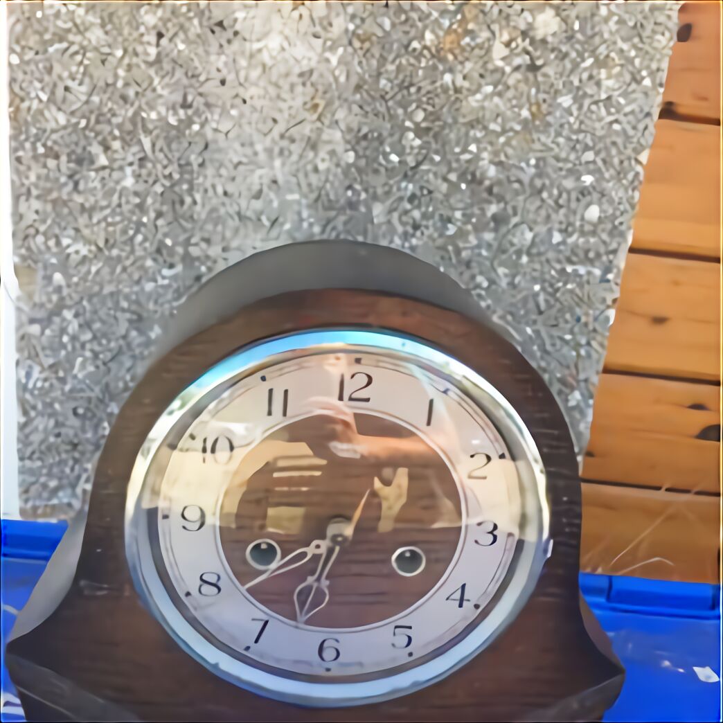 Enfield Clock for sale in UK 81 used Enfield Clocks