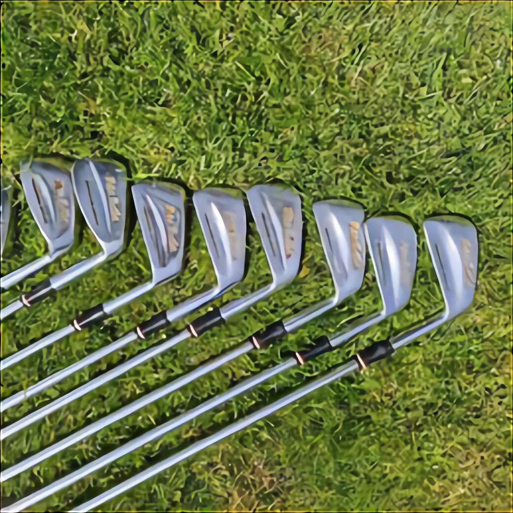 Callaway Putters for sale in UK | 79 used Callaway Putters