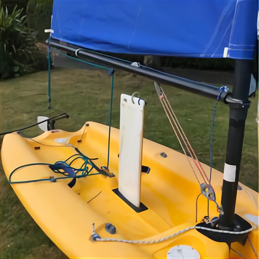 Laser 1 Dinghy for sale in UK 30 used Laser 1 Dinghys