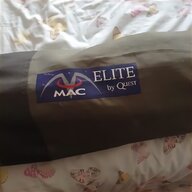 quest elite chairs for sale