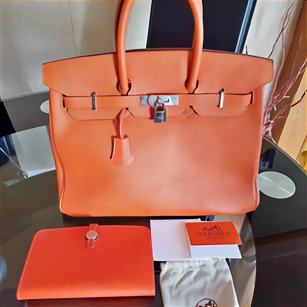 new hermes birkin bag for sale