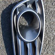 audi fog light for sale