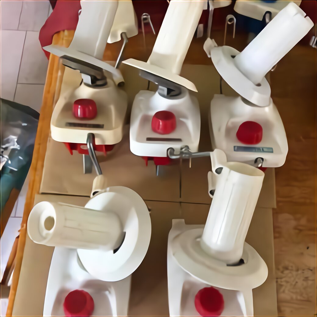 electric-wool-winder-for-sale-in-uk-19-used-electric-wool-winders