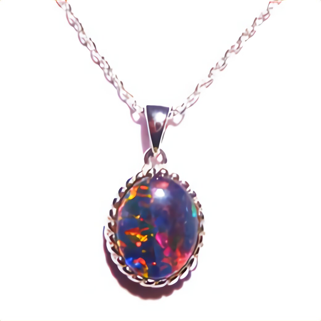 Australian Fire Opals for sale in UK | 44 used Australian Fire Opals