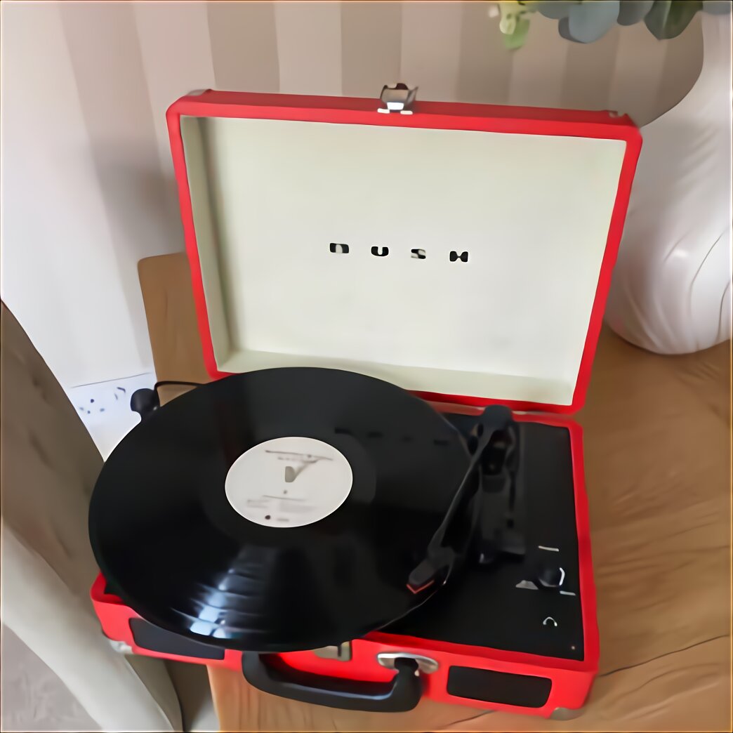 vintage looking record players for sale